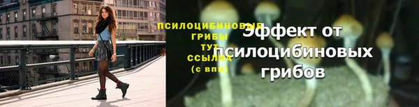 ALPHA PVP Абинск