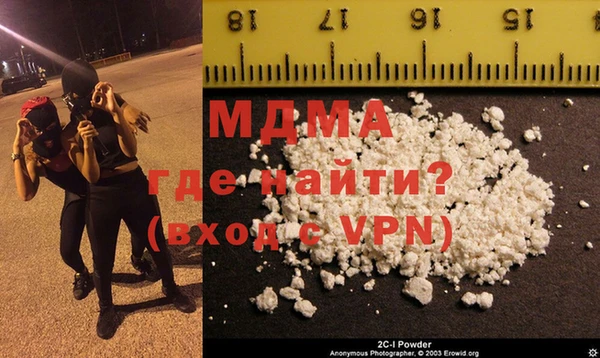 a pvp Семилуки