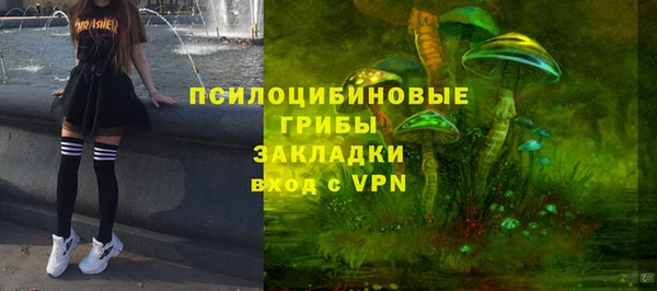 a pvp Семилуки
